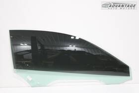 8w6845202 Audi 2018-2023 A5 F5 Coupe Front Right Side Door Window Glass Oem 8w6845202 Audi 2018-2023 A5 F5 Coupe Front Right Side Door Window Glass Oem