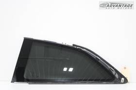 8w6845297j Audi 2018-2024 A5 F5 Rear Left Side Quarter Window Glass Oem