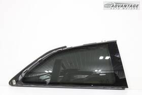 8w6845298j Audi 2018-2024 A5 F5 Rear Right Side Quarter Window Glass Oem