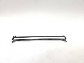Audi 8w68773075l9 18-21 S5 8w6 Sunroof Shade Sunblind Cover Panel Black