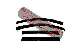 94226 Auto Vent Shade
