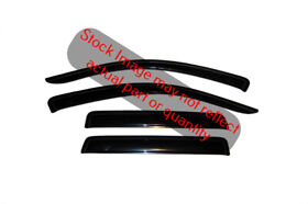 94555 Auto Vent Shade