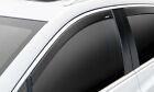 894069 Auto Ventshade Ventvisor Low Profile Deflector 4 Pc. Fits Highlander