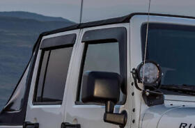 94816 Auto Ventshade