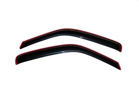 192446 Auto Ventshade Avs Ventvisor Rainguard Rainguards