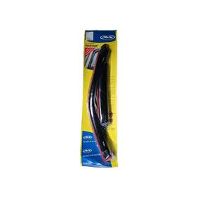 194459 Auto Ventshade Avs Side Window Deflector - Fits 2002-2006 Honda Cr-v Ventvisor