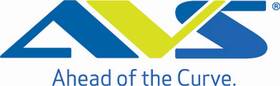 894117 Auto Ventshade Avs Side Window Deflector Applies W 3m Tape For Easy Install