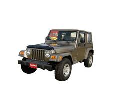 92054 Auto Ventshade Avs Ventvisor Deflector Smoke Outside Mount 2 Pc