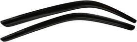 92971 Auto Ventshade Avs Ventvisor Deflector Smoke Outside Mount