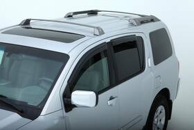 94174 Auto Ventshade Avs Side Window Deflector Part No 94174 Auto Ventshade Avs Side Window Deflector Part No