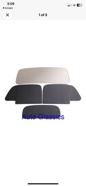 1068s Autoglassicsllc 1948 1949 1950 Ford Truck Pickup Coe Cabover F-1 Thru F-8 Auto Glass New Windows 1068s Autoglassicsllc 1948 1949 1950 Ford Truck Pickup Coe Cabover F-1 Thru F-8 Auto Glass New Windows