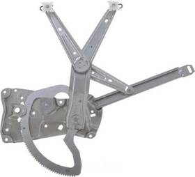 1300-288171 Autopart International Window Regulator Intl For Bmw E36