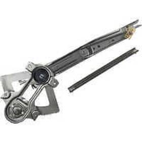 1300-495125 Autopart International Window Regulator Intl