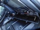 275-05688b Avalnch25 Back Glass W-deep Tint