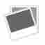 284-06023r Aviator 03 04 05 R Quarter Glass Privacy W O Mldg 5298