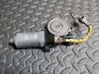 Ay262100-0831 Toyota Sequoia Liftgate Tailgate Power Window Motor