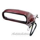 B667 Stoltz Power Mirror Left