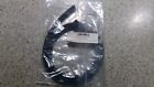 B91451231910 Auto Atlanta Porsche Rear Window Deck Seal