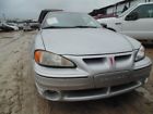 275-05623a Back Glass 2 Door Without