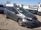 275-00233 Back Glass 4 Door Heated