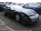 275-04705a Back Glass Exc Zr1 Coupe