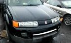 275-05697 Back Glass Fits 02-07 Vue