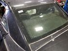 275-05728 Back Glass Fits 04-09 Xlr