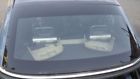 275-50172 Back Glass Fits 07-15 Eos 33373