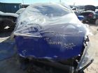 275-50327 Back Glass Fits 09-14 Fit