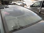 275-05586 Back Glass Fits 98-04 Intrepid