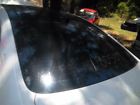 275-59749 Back Glass Fits Cadenza 275-59749 Back Glass Fits Cadenza