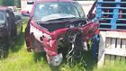 275-00304 Back Glass Fits Hhr