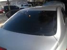 275-50373 Back Glass Fits Kizashi 275-50373 Back Glass Fits Kizashi