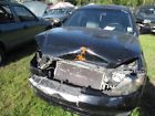 275-50117 Back Glass Fits Reno 275-50117 Back Glass Fits Reno