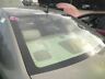 275-05761 Back Glass Fits Sts
