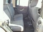 275-00236b Back Glass Hard Top Privacy