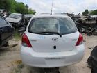275-50151a Back Glass Hatchback W-heated Fits