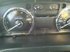 275-00374 Back Glass Heated Antenna Grid