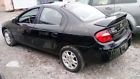 888-298-3605 Back Glass Heated Fits 00-05