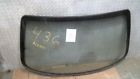 275-05577a Back Glass Heated Fits 97-99