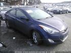 275-50436b Back Glass Heated Sedan Without