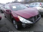 275-50430a Back Glass Heated Vin B