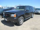 275-05497a Back Glass Liftglass Heated With