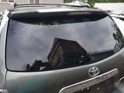 275-50262 Back Glass Movable Fits 08-13