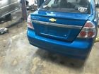 275-50159b Back Glass Ntbk Without Navigation 275-50159b Back Glass Ntbk Without Navigation