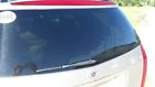 275-05732a Back Glass Option Ac8 Fits 275-05732a Back Glass Option Ac8 Fits