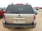 275-05705b Back Glass Privacy 01-01-02 Thru
