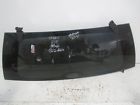 275-05628b Back Glass Privacy 99 00