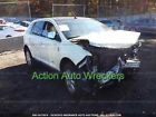 275-00338 Back Glass Privacy Fits 07-15