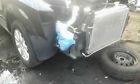 275-00239b Back Glass Privacy Heated Fits